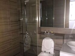 Mon Jervois (D10), Condominium #563501301